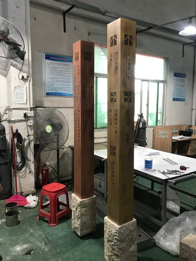 1592895827510864.png 圖片1.png