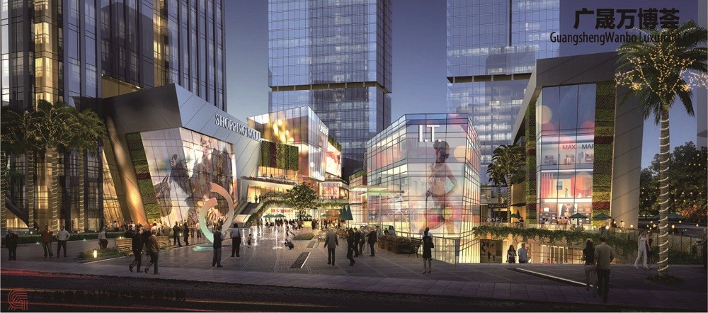 1592963169888230.jpg 2.jpg