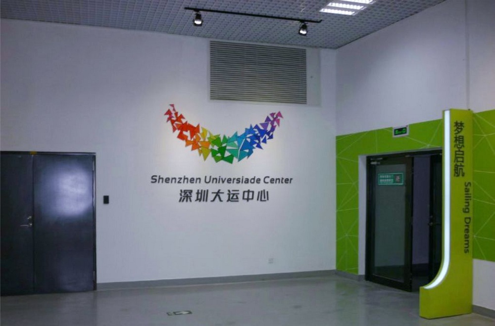 1592984290949631.jpg 6.jpg