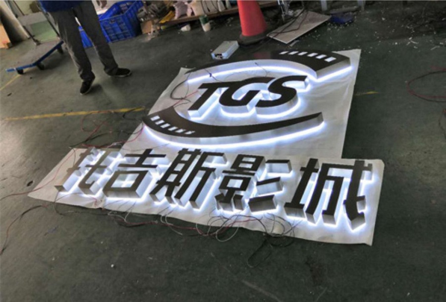 1592986843878281.jpg 6.jpg