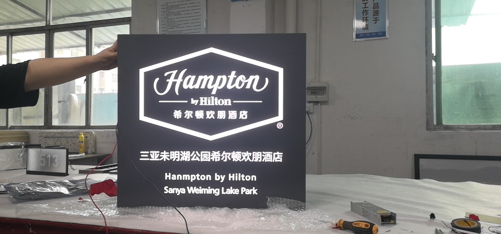 1593480426465208.jpg 8.jpg