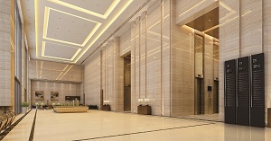 1595904977766613.jpg 20200623041614463.jpg