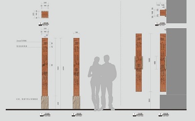 1595905012653638.jpg 20200623030353625.jpg