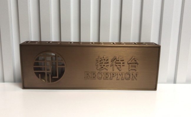 1596446253960773.png image.png