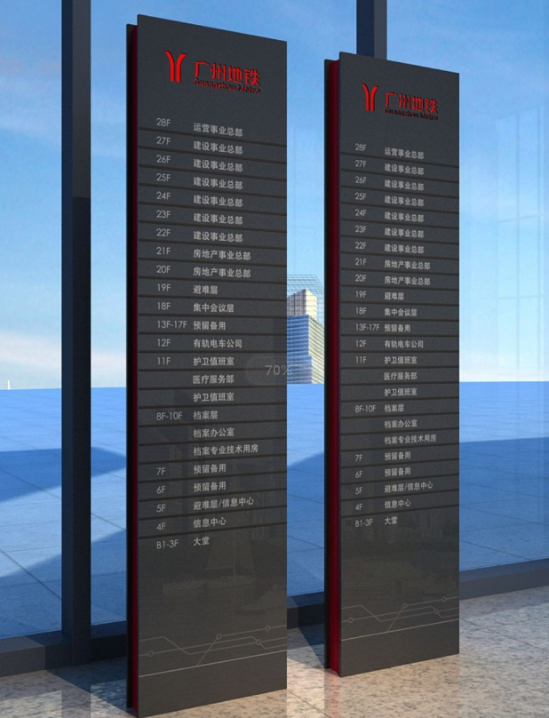 1597309202592357.png image.png