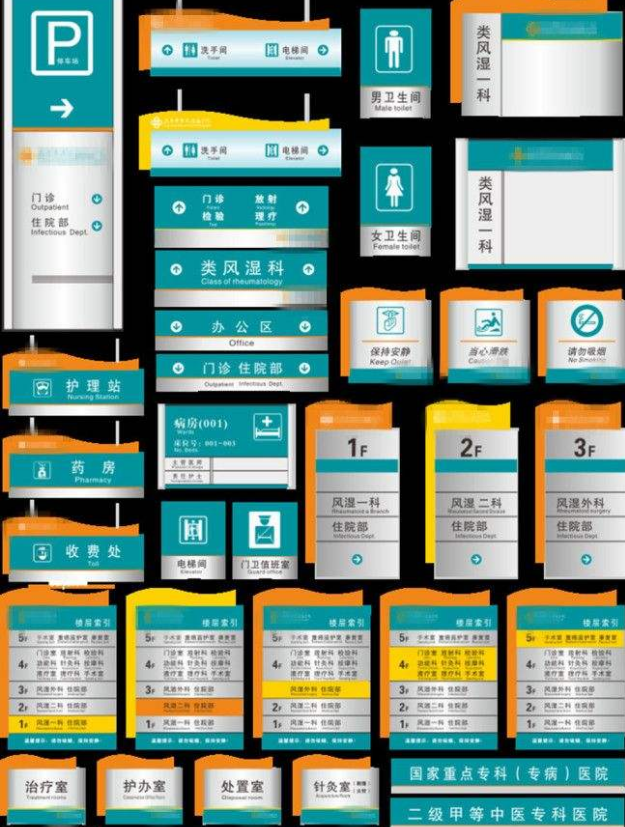 1597309882570226.png image.png