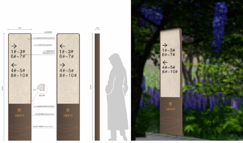 1598518205646616.png image.png