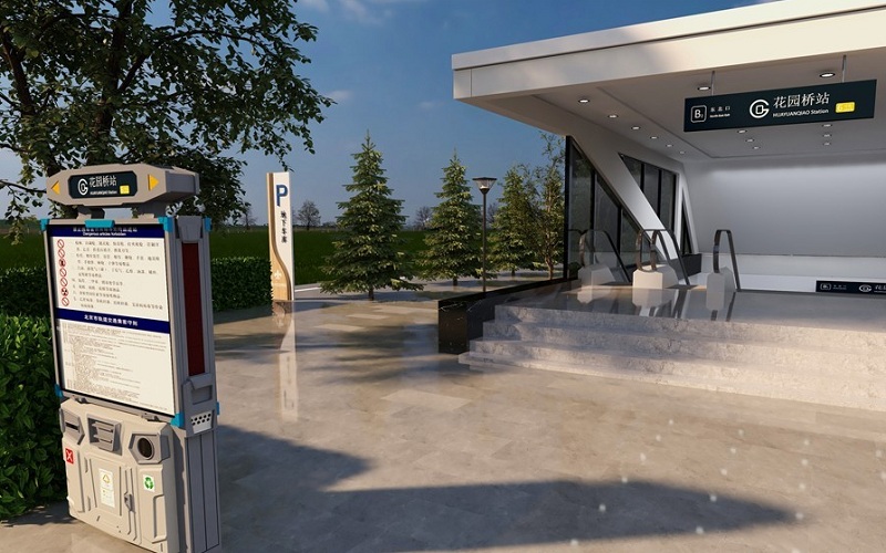 1645496288626754.jpg 1d5af1ccb2fd49aca04b3e3730070a06.jpg