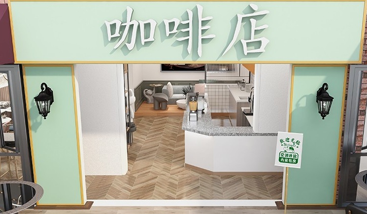 1646791344533658.jpg 275acc7af1c94136af09b2ea27243381.jpg