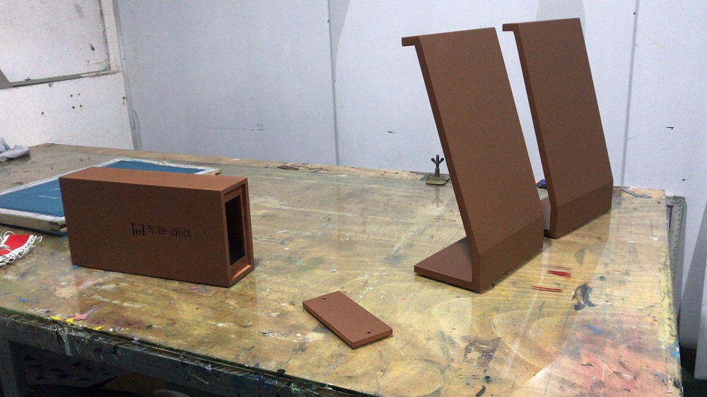 1592902341392972.jpg 微信圖片_20200623154656.jpg