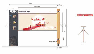 標(biāo)識(shí)制作，標(biāo)識(shí)標(biāo)牌