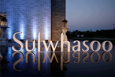 標(biāo)識(shí)制作，標(biāo)識(shí)標(biāo)牌